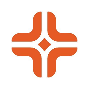 HCA Florida Sarasota Doctors Hospital Breast Care Center - Logo