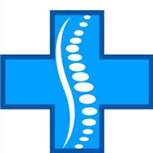 DC Doctors: Chiropractic Wellness Center - Dr. Andrea Dorris, DC - Logo