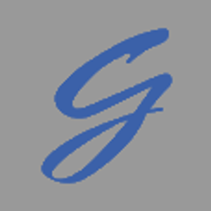 Galpin RV - Logo
