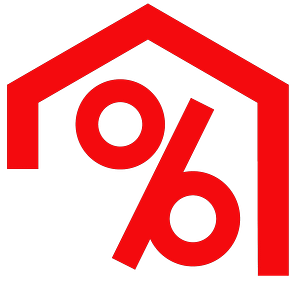 BetterFit Real Estate Team of Real Broker - Logo
