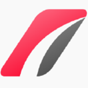 MN TRANSPORTATION INC - Logo