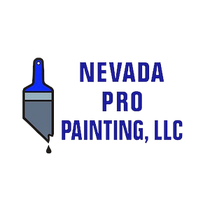Nevada Pro Painting LLC - Logo