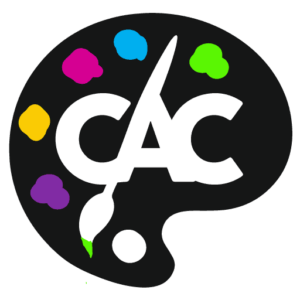 Children's Art Classes - Aurora - Logo