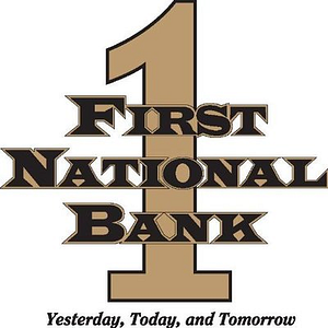 First National Bank Mortgage
