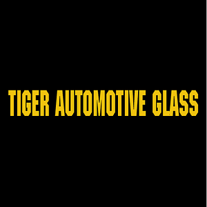 Tiger Glass