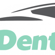 Dent Solutions - Logo