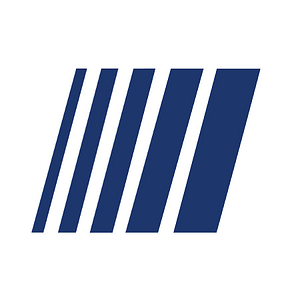 Magnum LTL - Logo