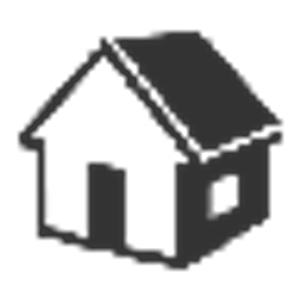 Roofing Pro