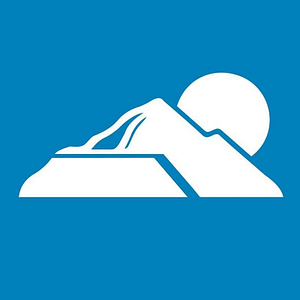 Mark D. Anderson, PT, MPT, OCS - Logo