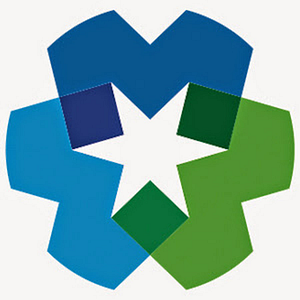 Mastertech Environmental