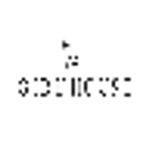 The Girl House - Logo