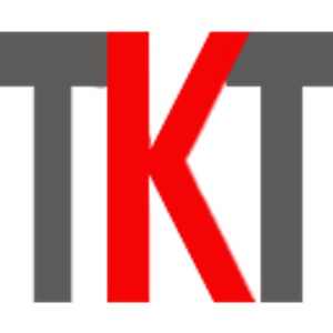 Turn-Key Tunneling - Logo