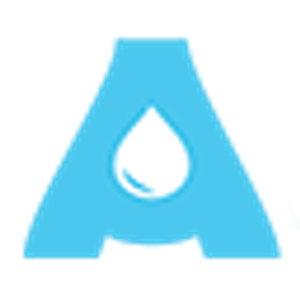 Aquamen Water Solutions LLC - Logo