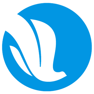 Irvine Christian Counseling - Logo