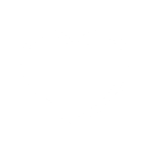 Officiant of Love