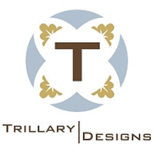 Trillary Designs - Logo