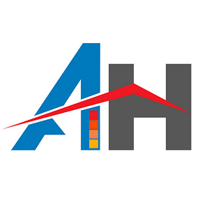 Aroma'z Home Flooring & Design