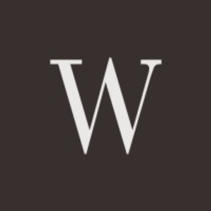 Beallair by Wormald - Logo
