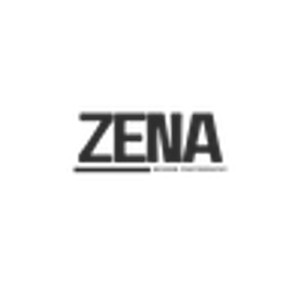 Zena Negron Photography
