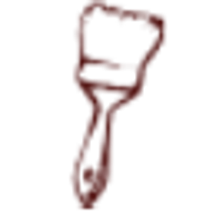 SureCoat - Logo