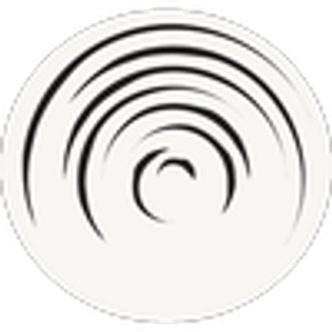 Breathwork with Dre - Logo