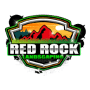 Red Rock Landscaping