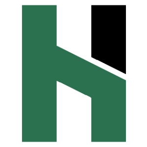 Mountain Point Villas, a Hughston Homes Community