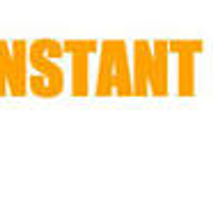 Seattle's Best Mobile Mechanic - Logo