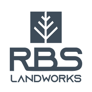 RBS Landworks LLC