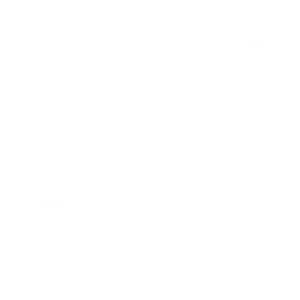 Reve Park Ridge - Logo