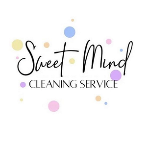 Sweet Mind Cleaning Service