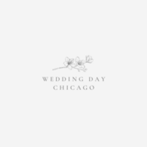 Wedding Day Chicago - Logo
