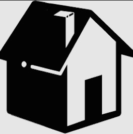 Lancaster Roofing Guys - Logo