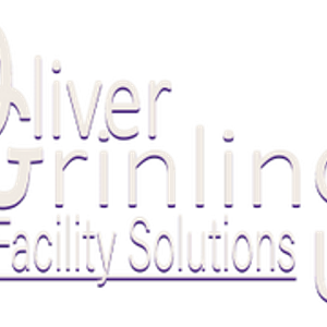 Oliver Grinling Corporation - Logo