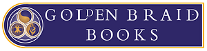 Golden Braid Books