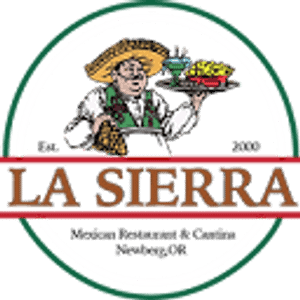 La Sierra Mexican Restaurant & Cantina