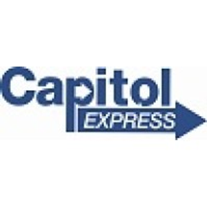 Capitol Express