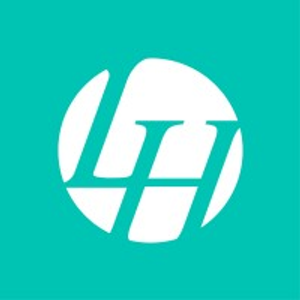 South Wind by Lombardo Homes - Logo