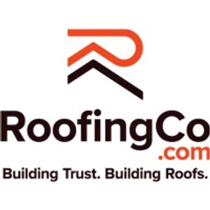 RoofingCo.com - Logo
