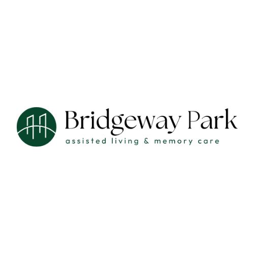 Bridgeway Park Lansing - Logo