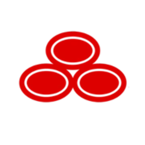Charlotte Mullins - State Farm Insurance Agent - Logo
