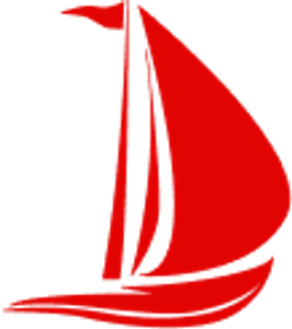 Sea Results LLC - Logo