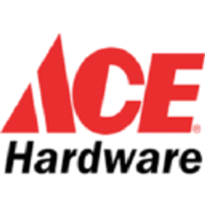Helpful ACE - Logo