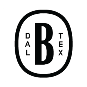 BERKLEY's Market