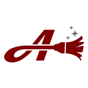 Aggie Moms Cleaning LLC - Logo