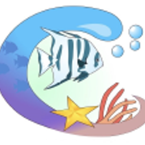 Snorkel South Florida - Logo