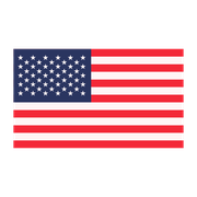 Pools of America - Logo