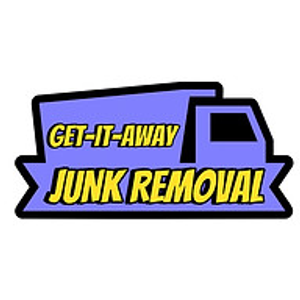 GET-IT-AWAY Junk Removal