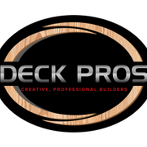 Deck Pros LLC