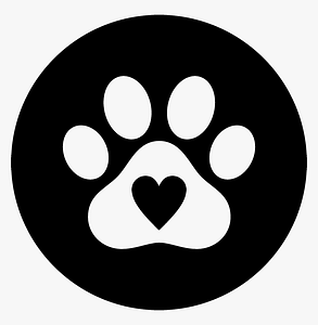 Midway Dog Academy